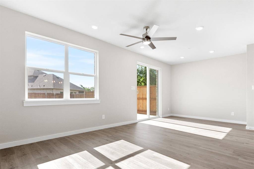 Wylie, TX 75098,704 Prosper Lane