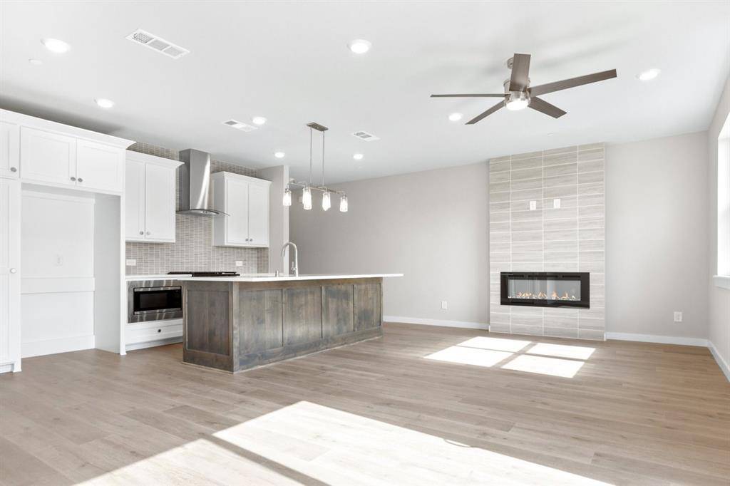 Wylie, TX 75098,704 Prosper Lane