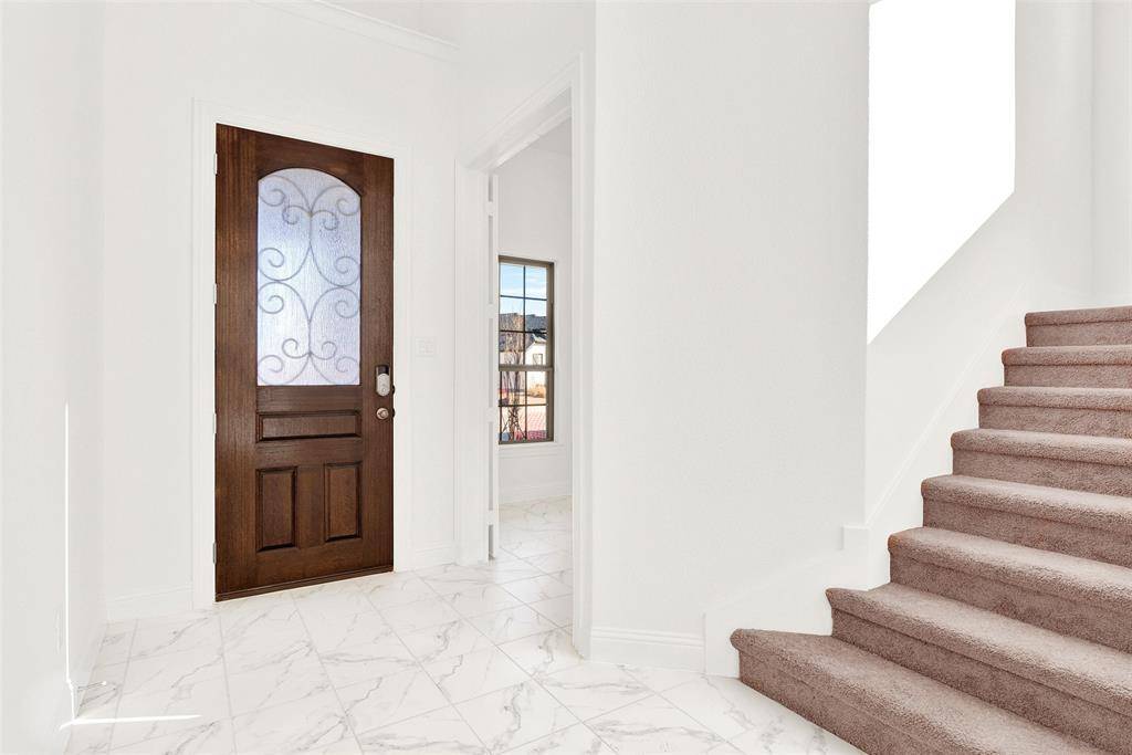 Celina, TX 75009,2414 Thavie Street