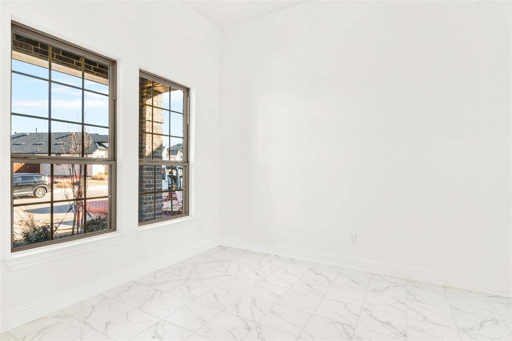 Celina, TX 75009,2414 Thavie Street