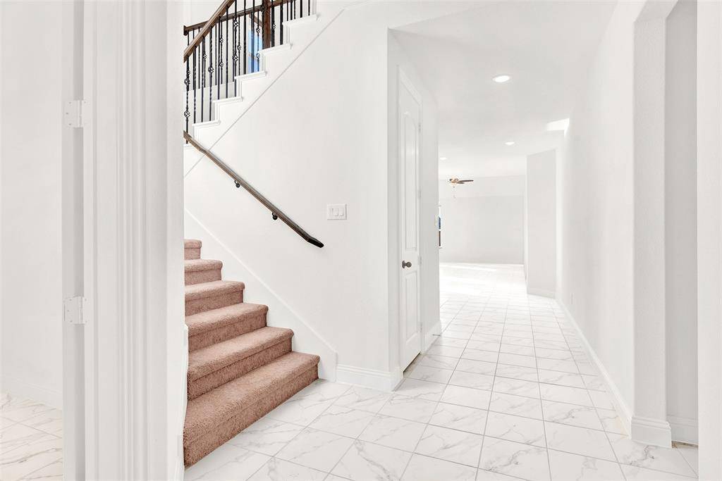 Celina, TX 75009,2414 Thavie Street