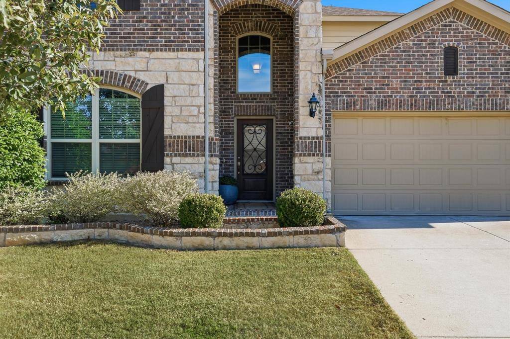 Frisco, TX 75036,11504 Aquilla Drive