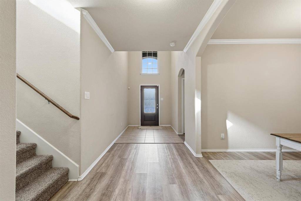 Frisco, TX 75036,11504 Aquilla Drive