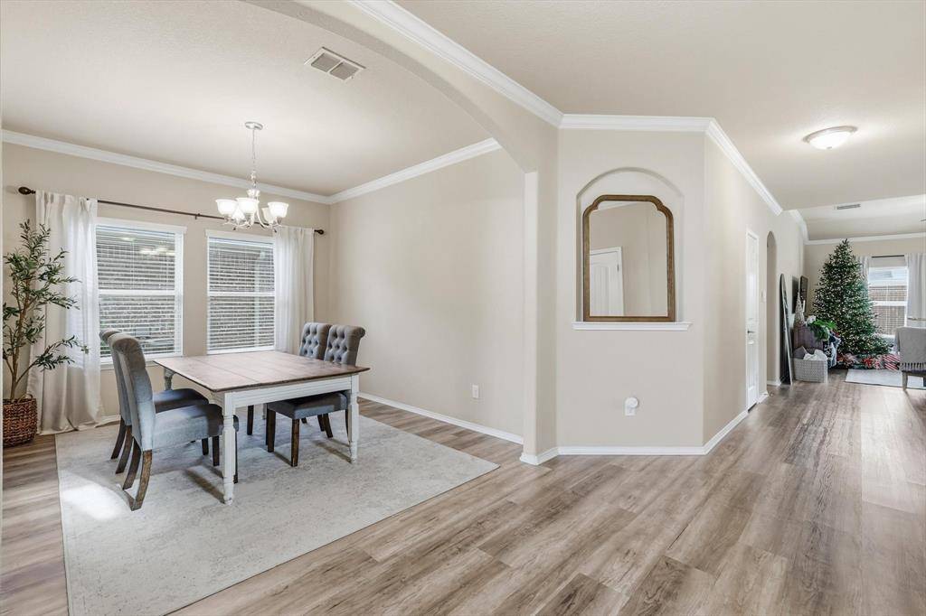 Frisco, TX 75036,11504 Aquilla Drive