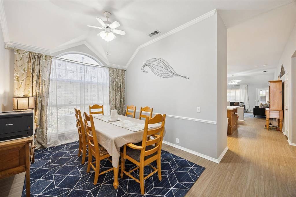 Mckinney, TX 75072,5813 Berkshire Road