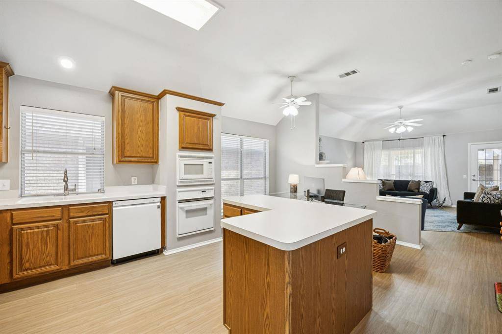 Mckinney, TX 75072,5813 Berkshire Road