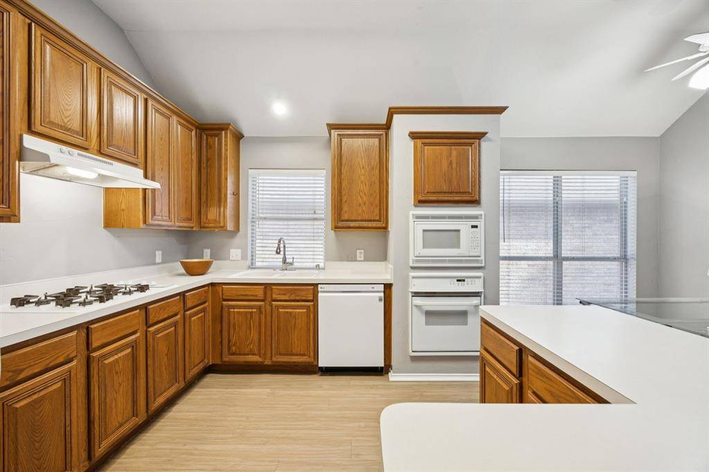 Mckinney, TX 75072,5813 Berkshire Road