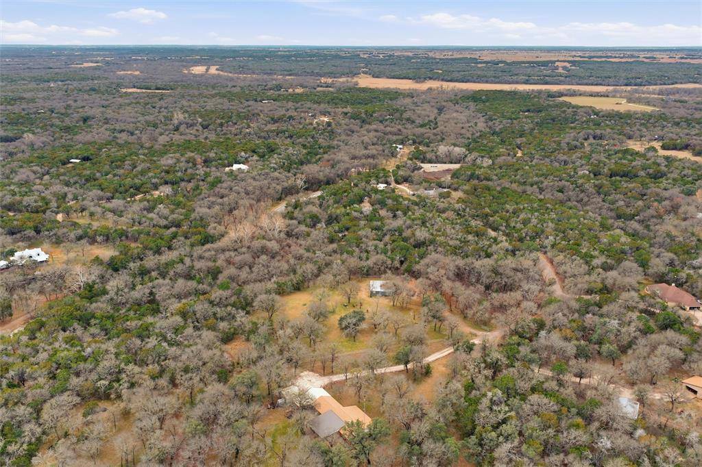 Valley Mills, TX 76689,444 Red Bud Hill