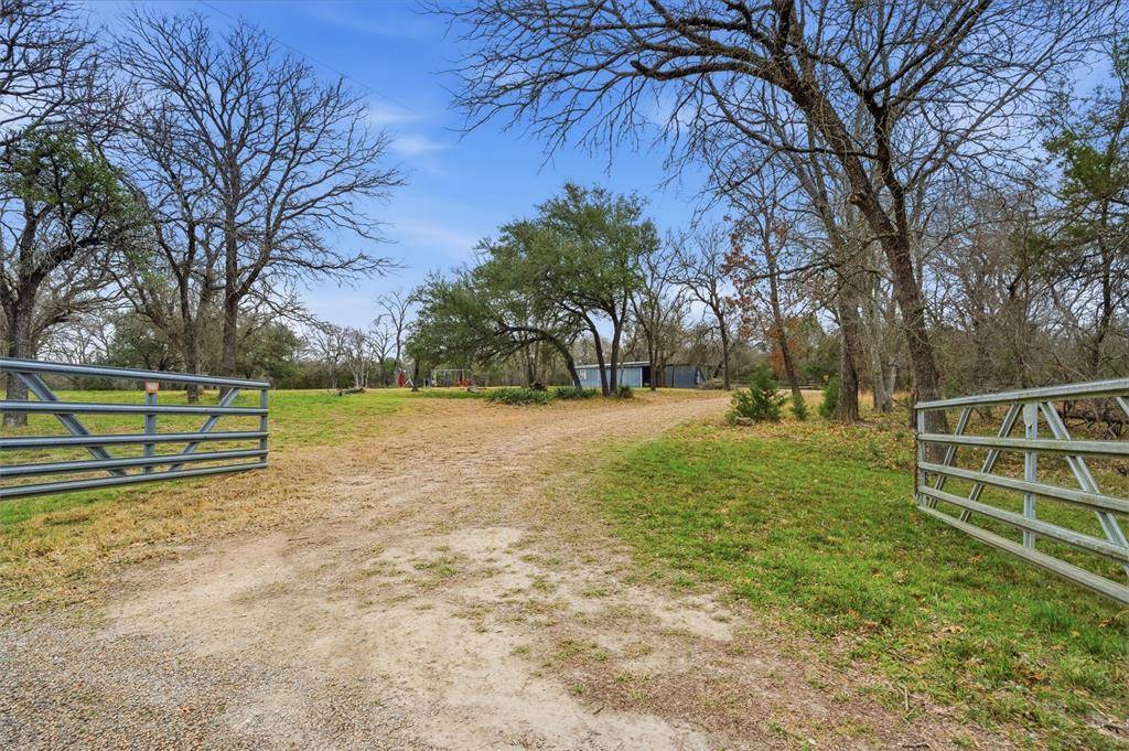 Valley Mills, TX 76689,444 Red Bud Hill