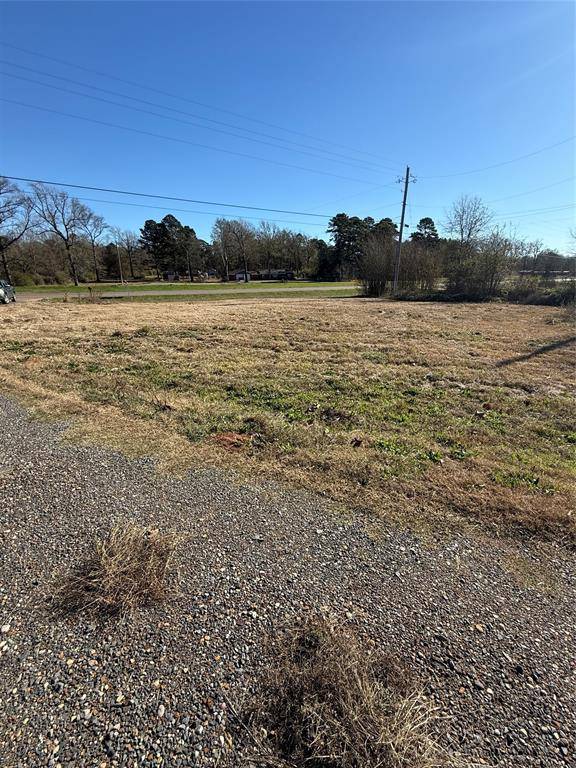 Shreveport, LA 71107,8075 Highway 1