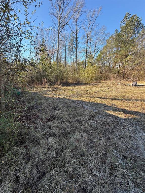 Shreveport, LA 71107,8075 Highway 1