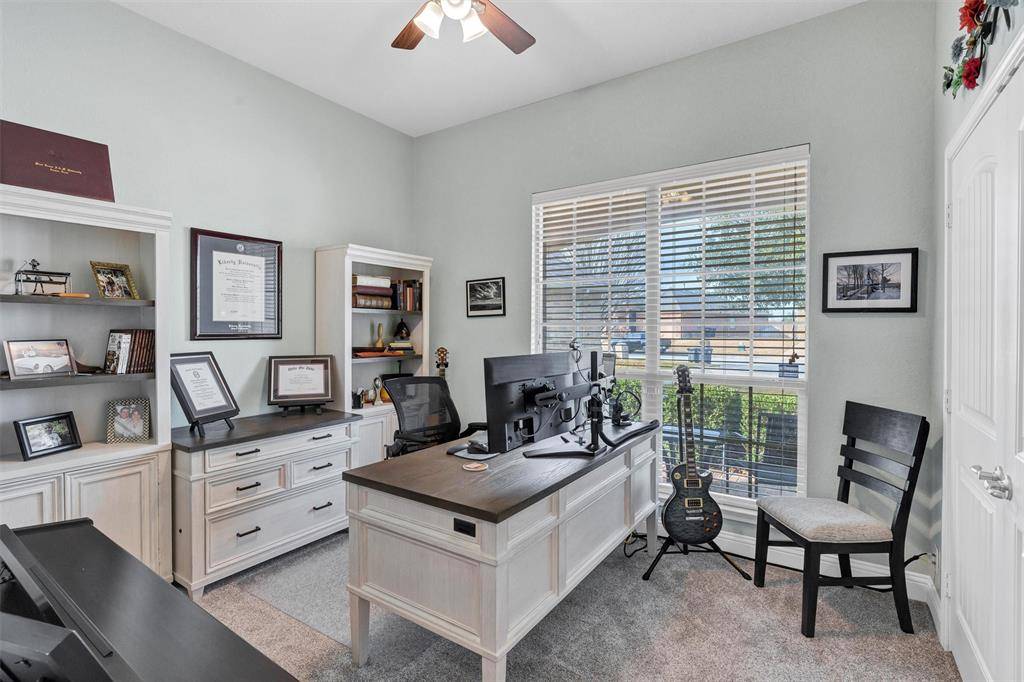 Fort Worth, TX 76177,12836 Hidden Valley Court