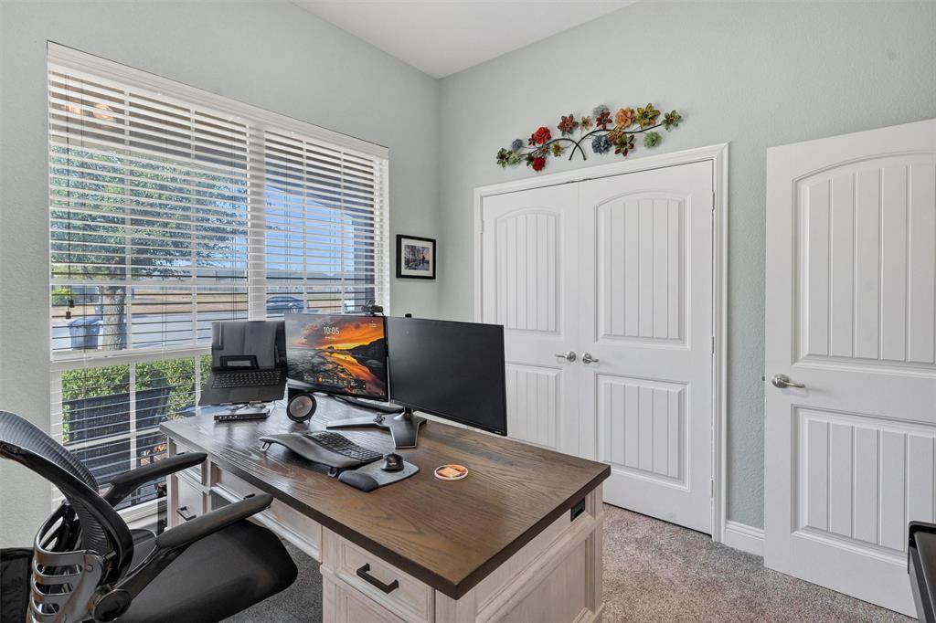 Fort Worth, TX 76177,12836 Hidden Valley Court