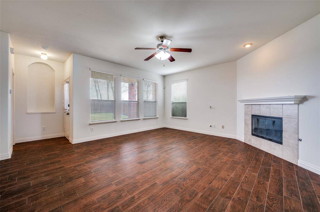 Frisco, TX 75035,12110 Gonzales Drive