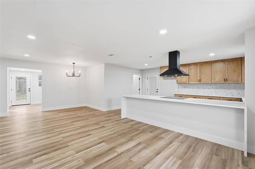 Dallas, TX 75241,3617 Tioga Street