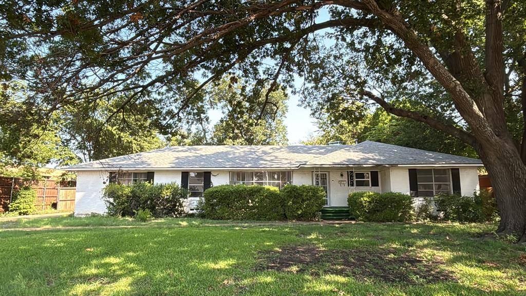 Dallas, TX 75230,6031 Preston Crest Lane