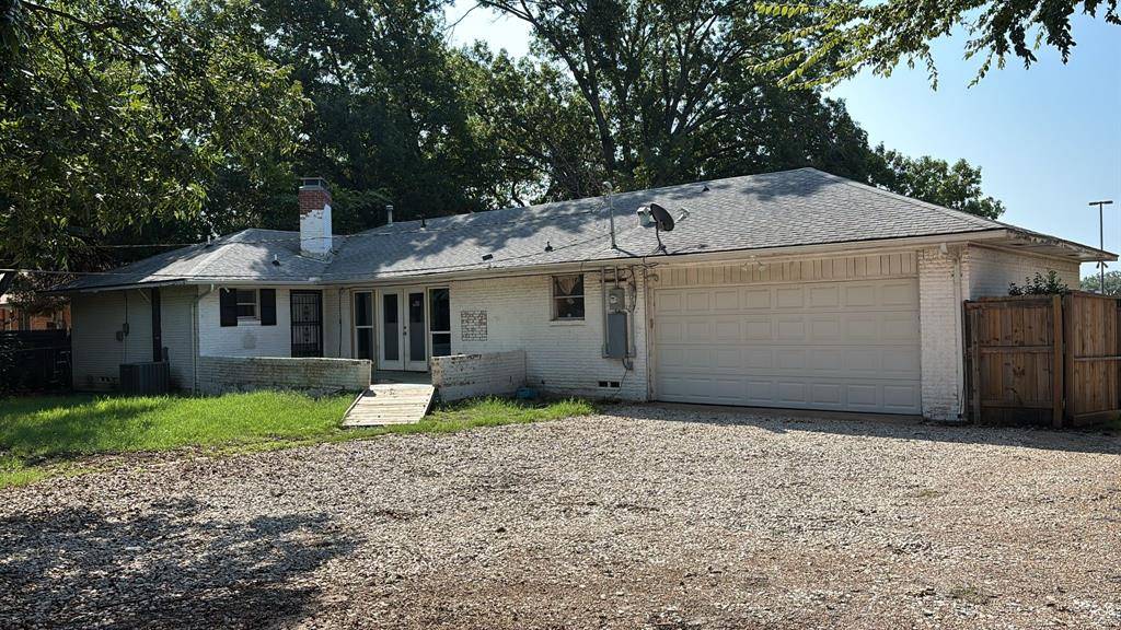 Dallas, TX 75230,6031 Preston Crest Lane