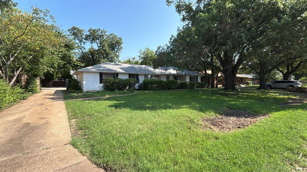 Dallas, TX 75230,6031 Preston Crest Lane