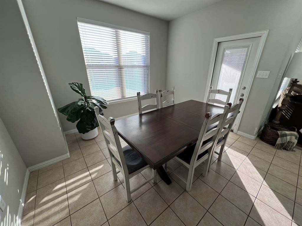 Celina, TX 75078,3130 Turkey Creek Trail