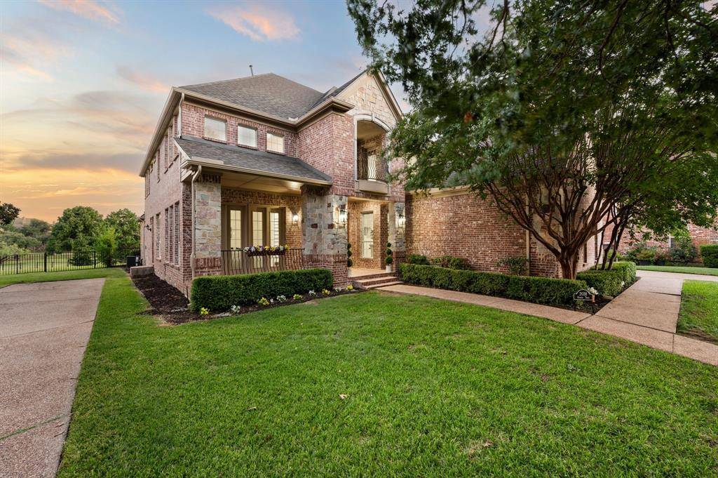 Irving, TX 75063,2038 Azalea Trail