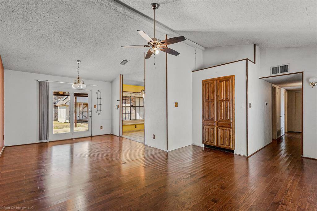 Mesquite, TX 75149,2008 Catskill Drive