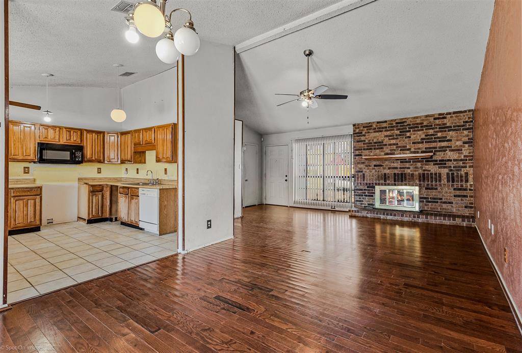 Mesquite, TX 75149,2008 Catskill Drive