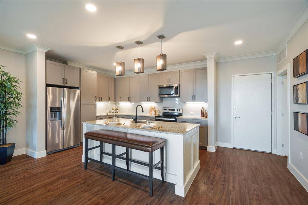 Lewisville, TX 75056,3517 Windhaven Parkway #2503