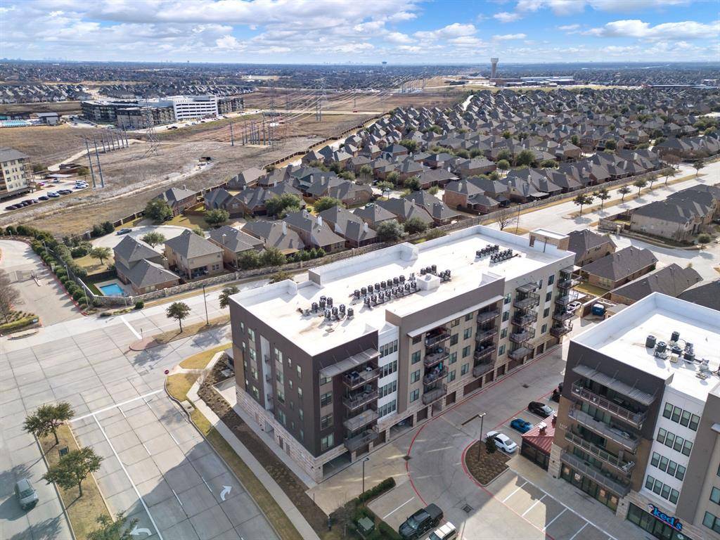 Lewisville, TX 75056,3517 Windhaven Parkway #2503