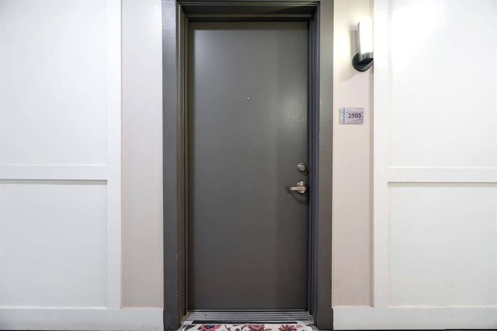 Lewisville, TX 75056,3517 Windhaven Parkway #2503