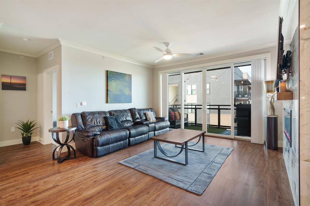 Lewisville, TX 75056,3517 Windhaven Parkway #2503