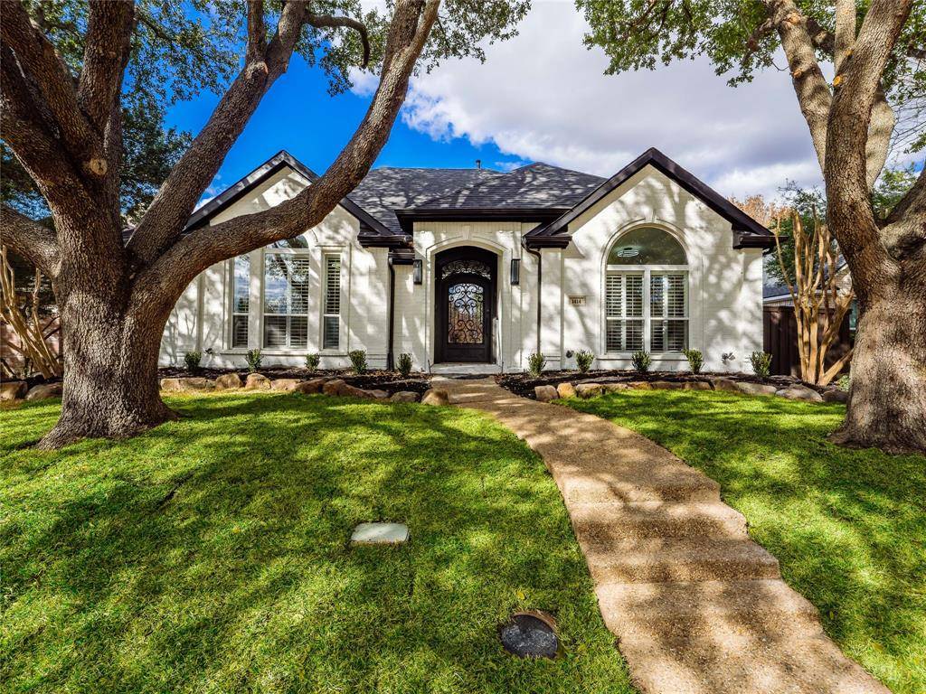 Allen, TX 75013,1414 Brandon Court