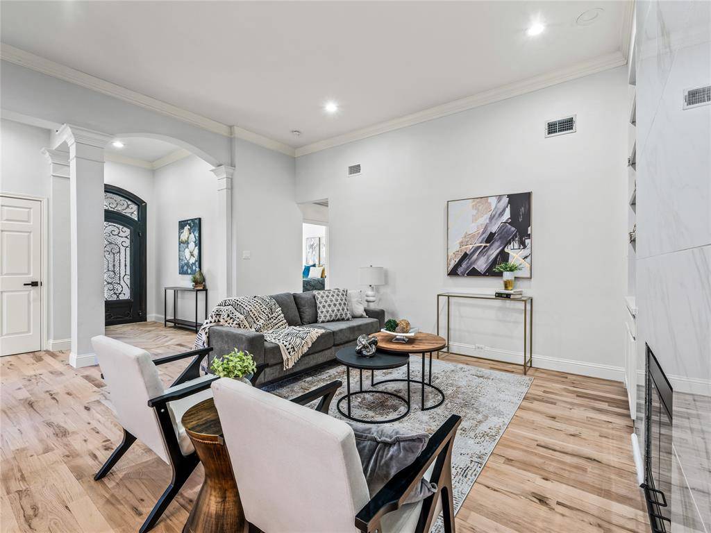 Allen, TX 75013,1414 Brandon Court