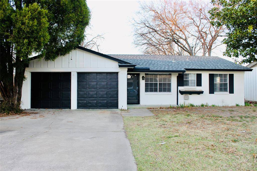 Plano, TX 75074,1511 Laurel Lane