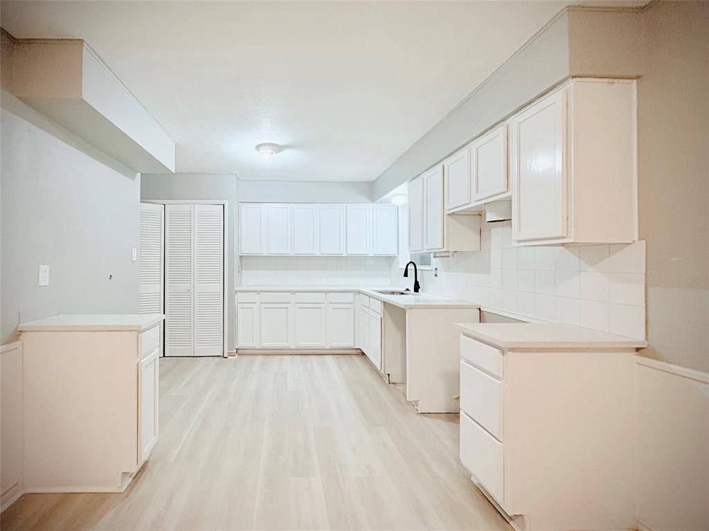 Plano, TX 75074,1511 Laurel Lane