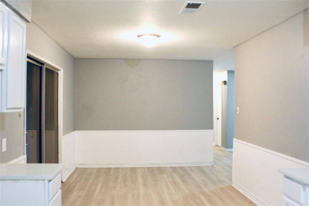 Plano, TX 75074,1511 Laurel Lane