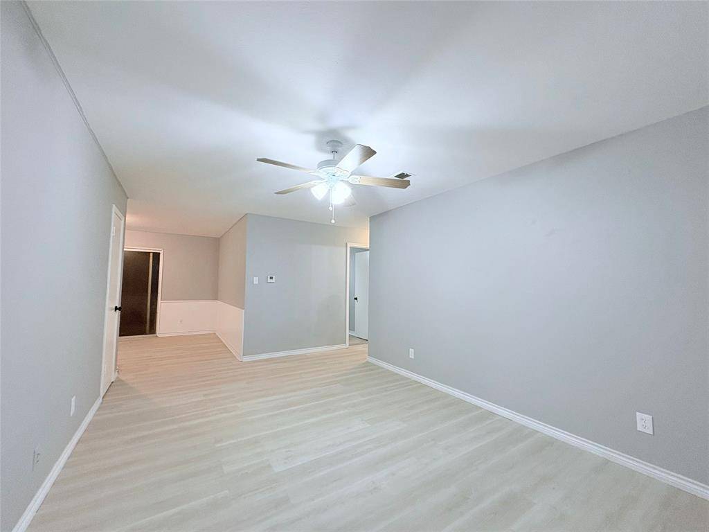 Plano, TX 75074,1511 Laurel Lane