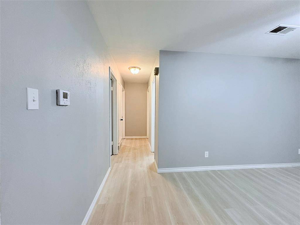 Plano, TX 75074,1511 Laurel Lane