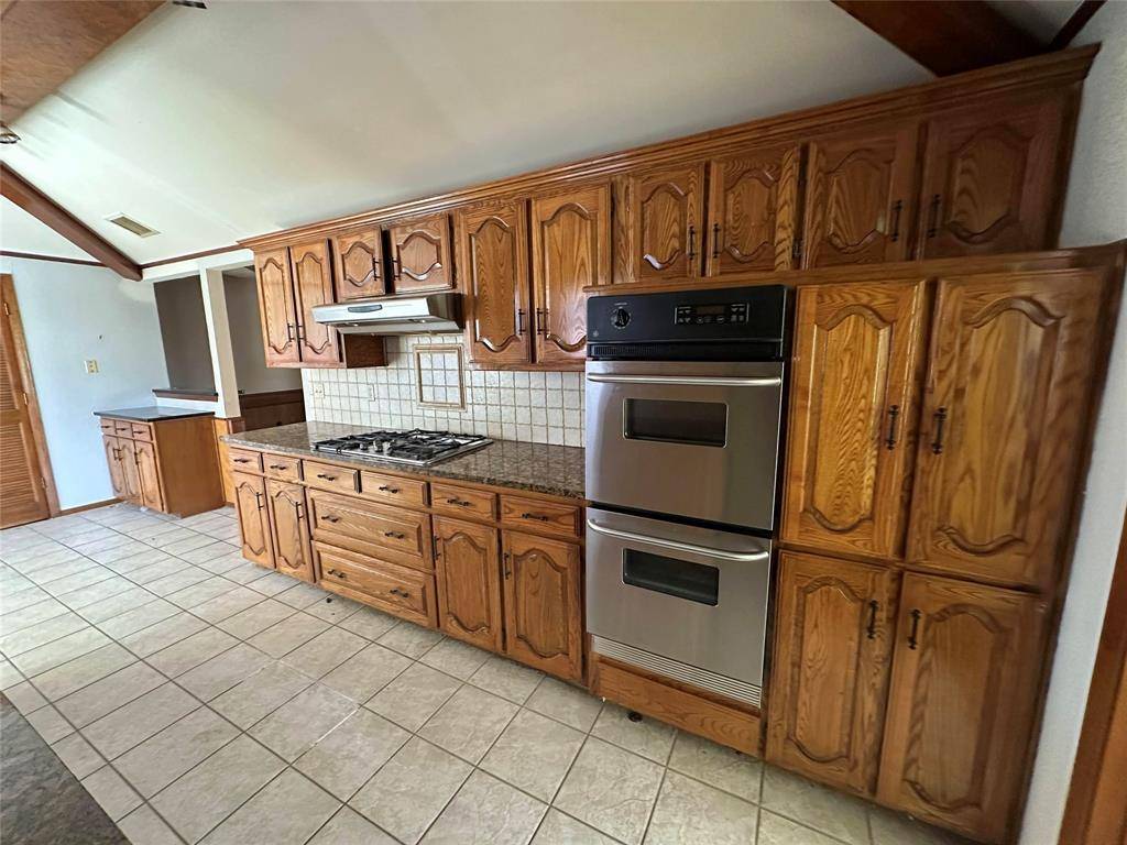 Rowlett, TX 75088,3713 Andrea Lane