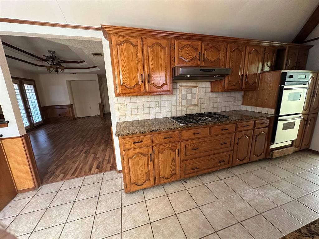 Rowlett, TX 75088,3713 Andrea Lane