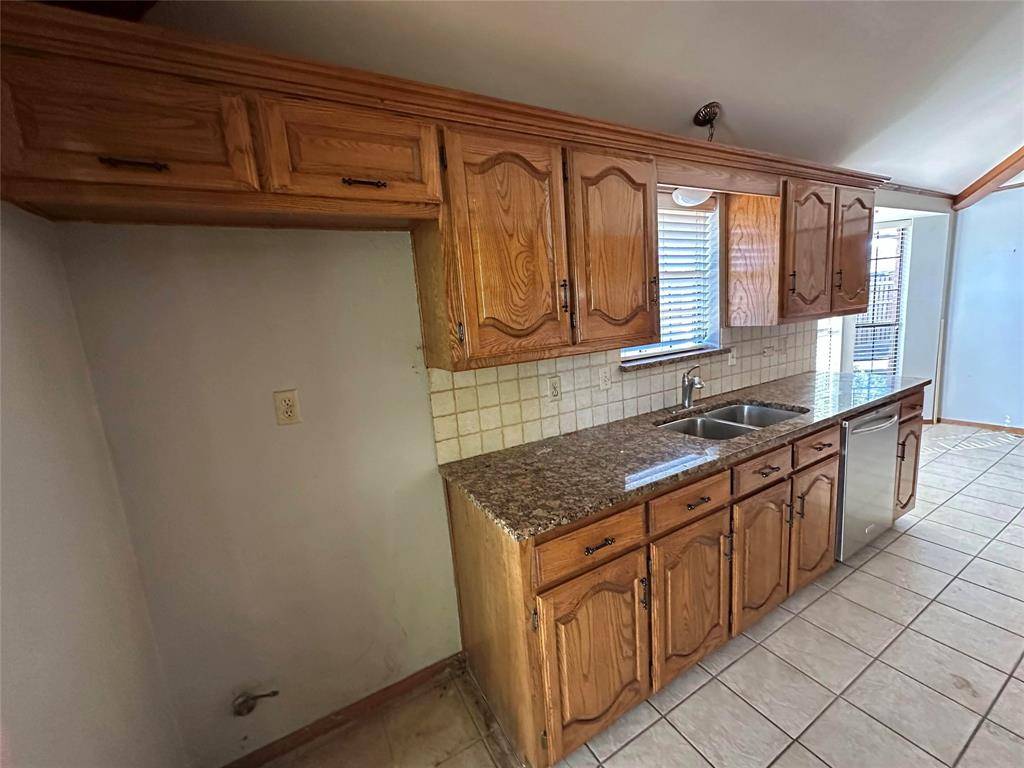 Rowlett, TX 75088,3713 Andrea Lane