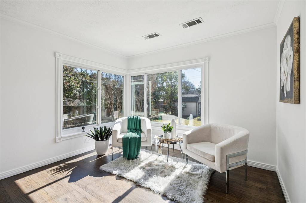 Dallas, TX 75224,430 Mayrant Drive