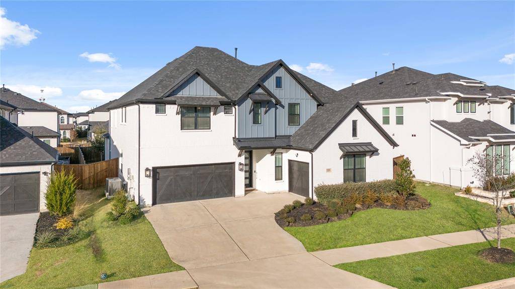 Frisco, TX 75035,12566 Compassplant Drive