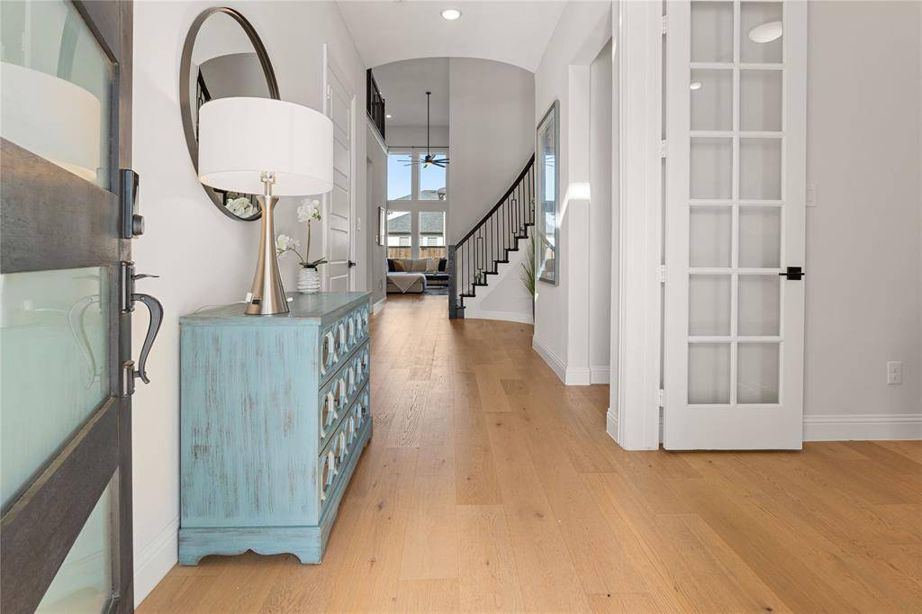 Frisco, TX 75035,12566 Compassplant Drive