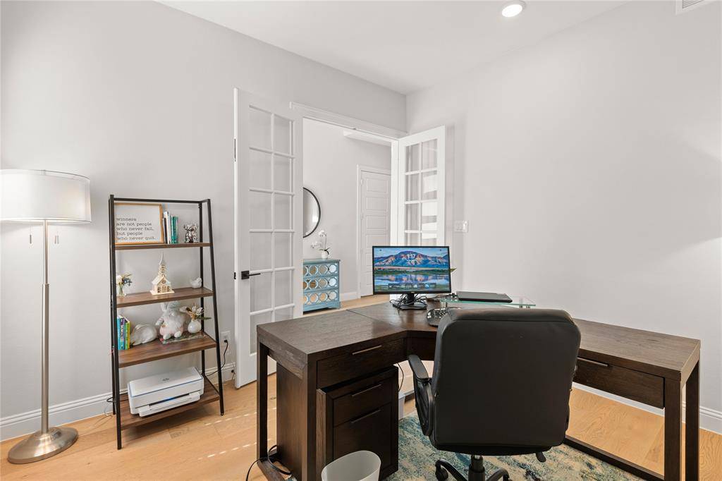 Frisco, TX 75035,12566 Compassplant Drive