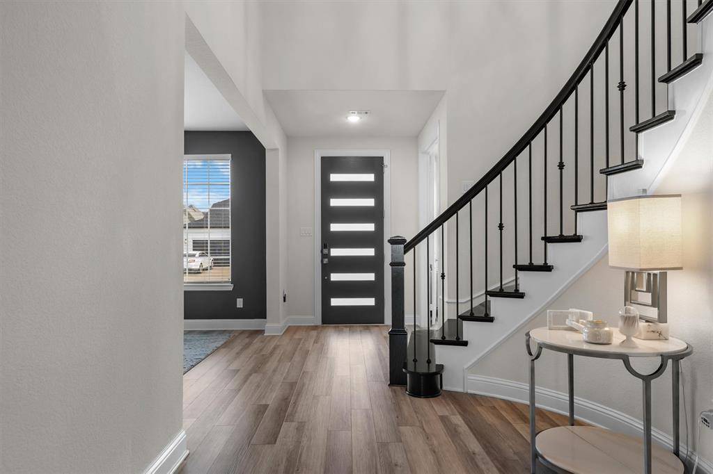 Northlake, TX 76247,1308 Redbrick Lane