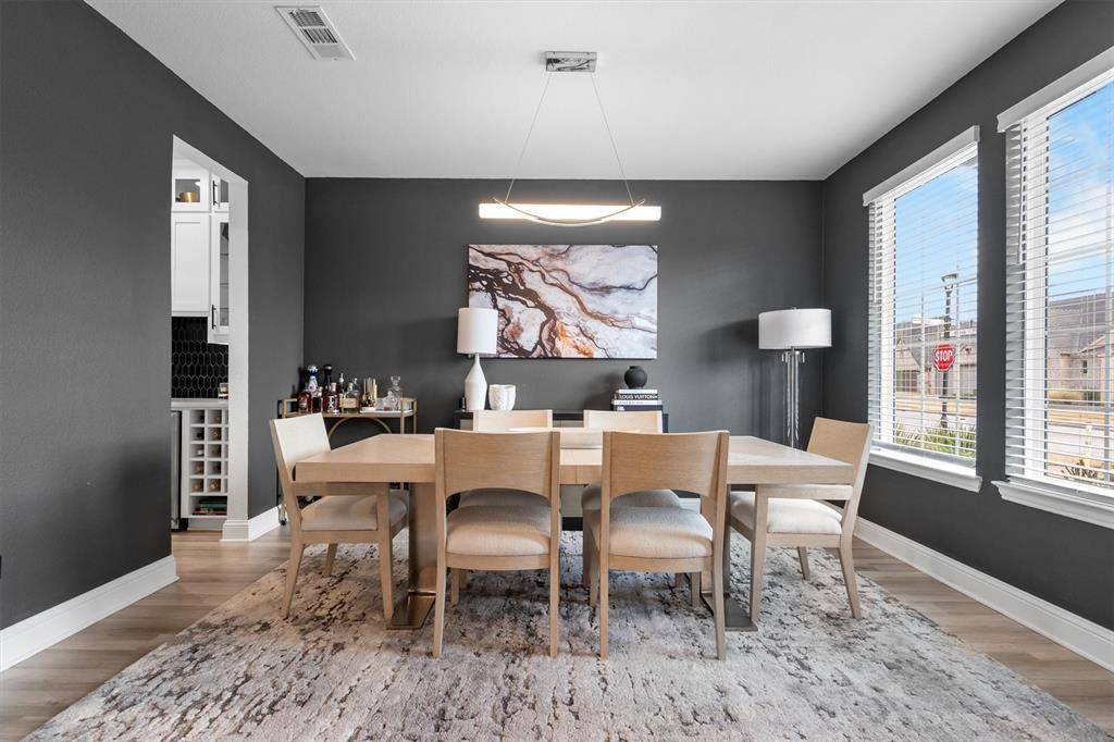 Northlake, TX 76247,1308 Redbrick Lane