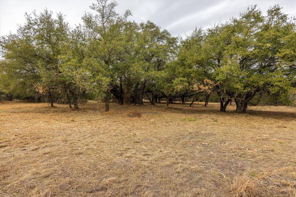 Glen Rose, TX 76043,TBD CR 1012