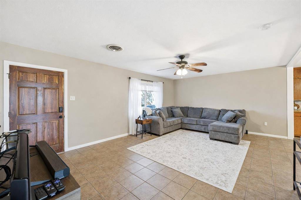 West, TX 76691,704 N Harrison Street