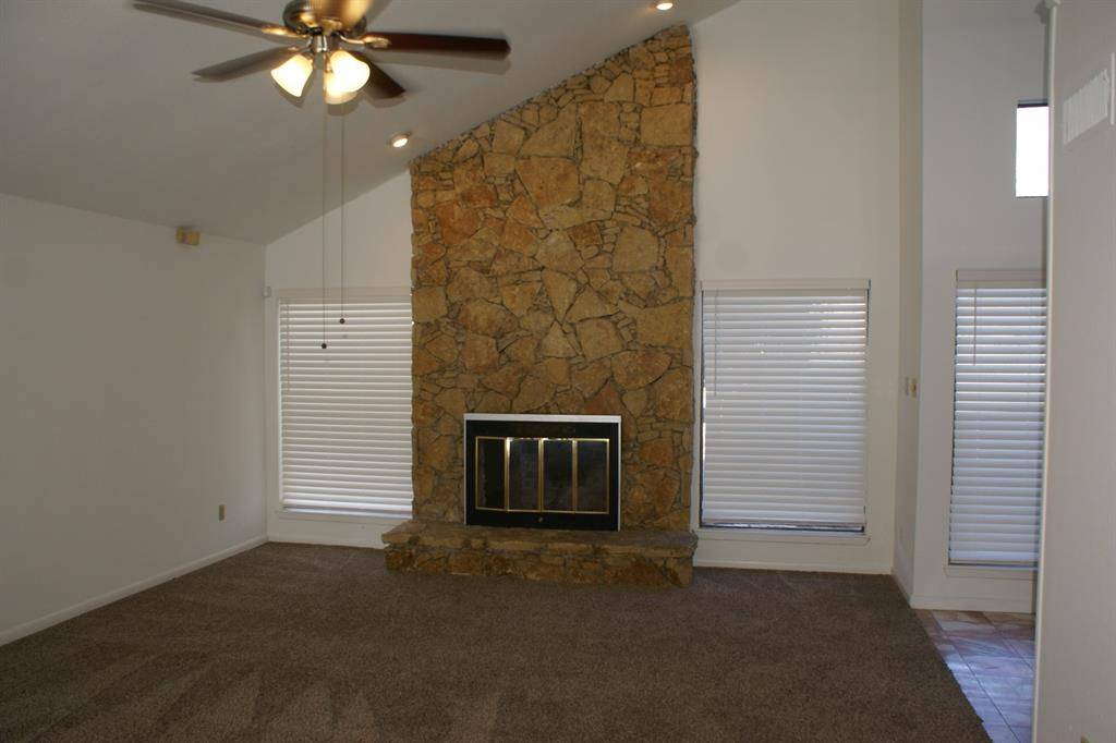 Plano, TX 75075,2004 Carmel Drive