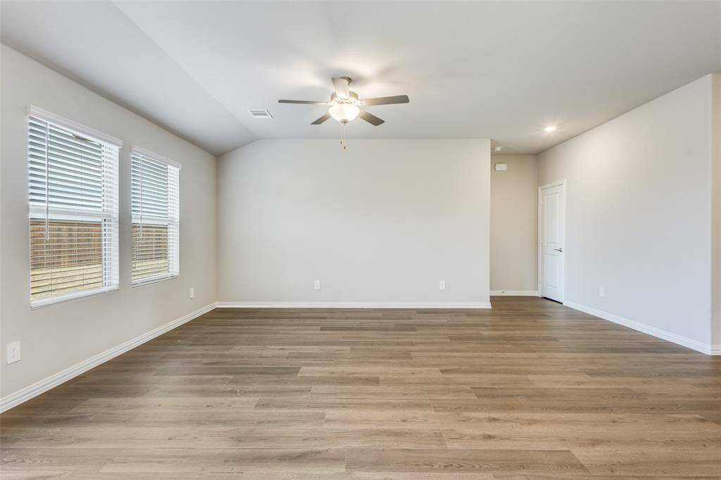 Farmersville, TX 75442,4208 Mountain Creek Drive